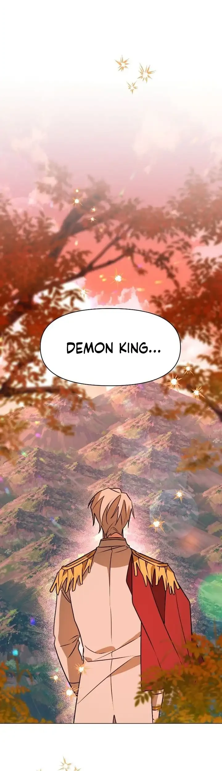 My Ruined Academy Life Chapter 89 Gambar 55