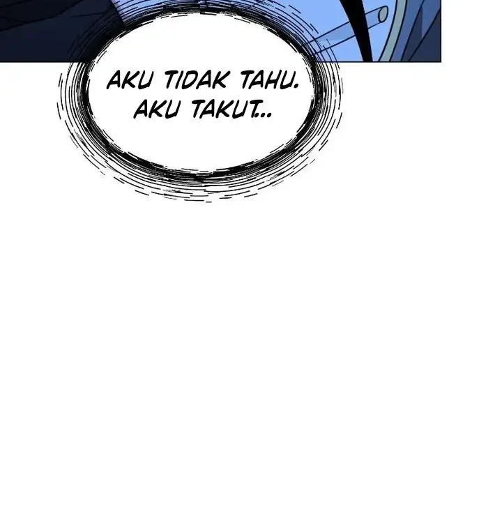My Ruined Academy Life Chapter 89 halaman 5