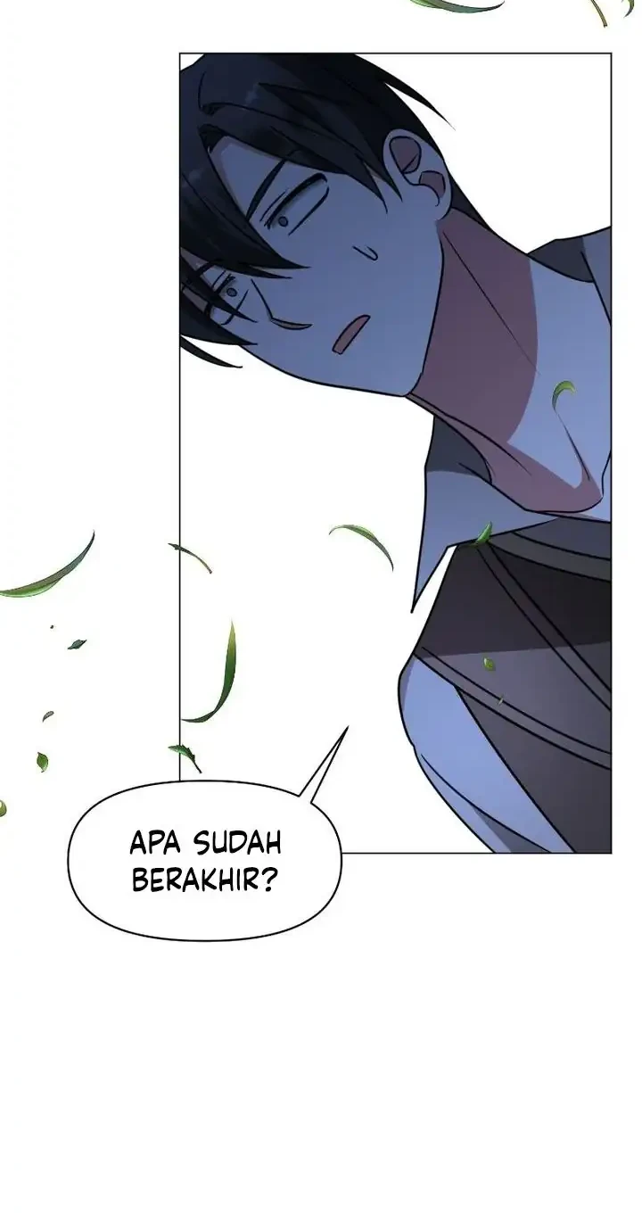 My Ruined Academy Life Chapter 89 halaman 9