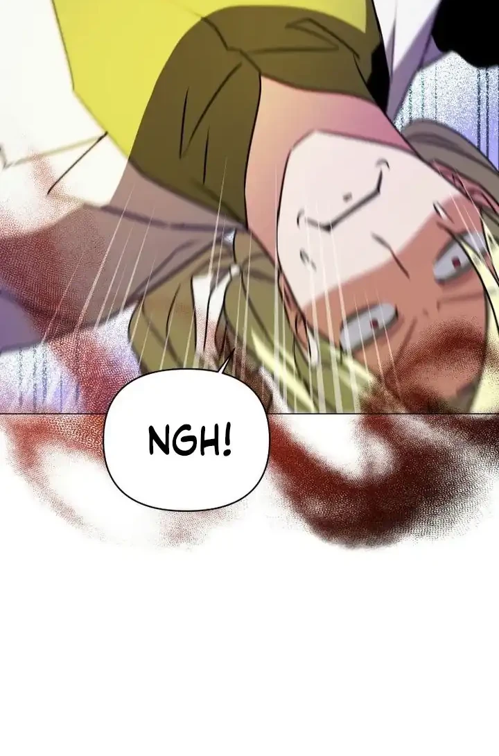 My Ruined Academy Life Chapter 89 halaman 33