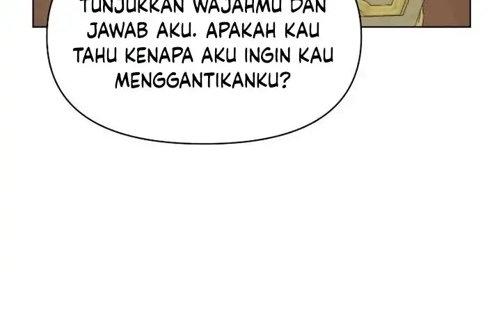 My Ruined Academy Life Chapter 90 Gambar 33