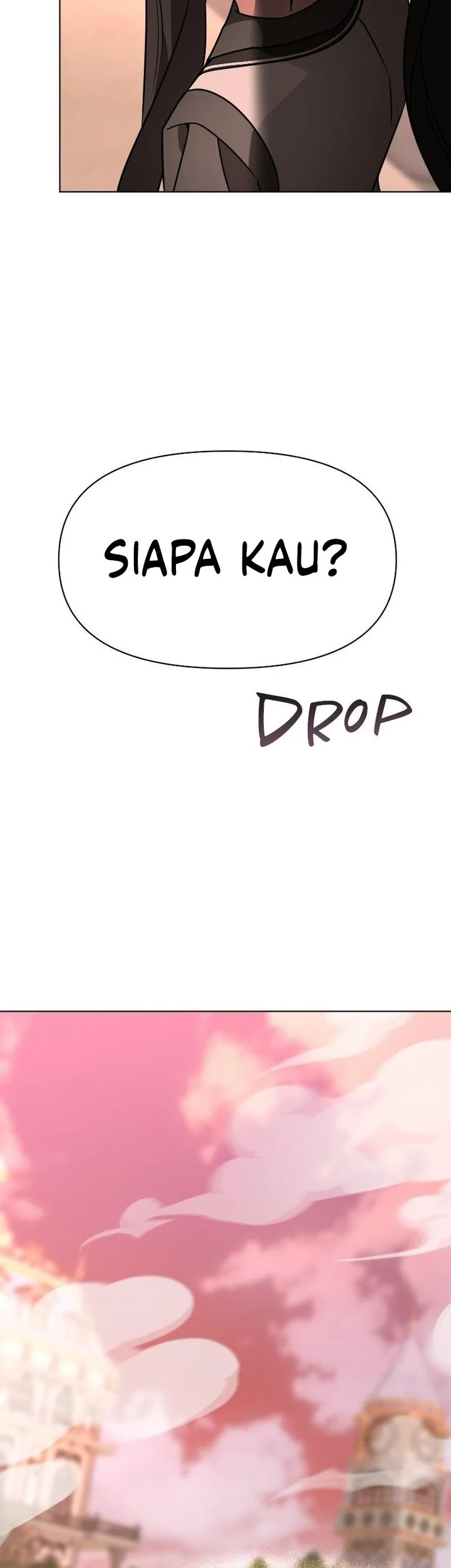 My Ruined Academy Life Chapter 91 halaman 29
