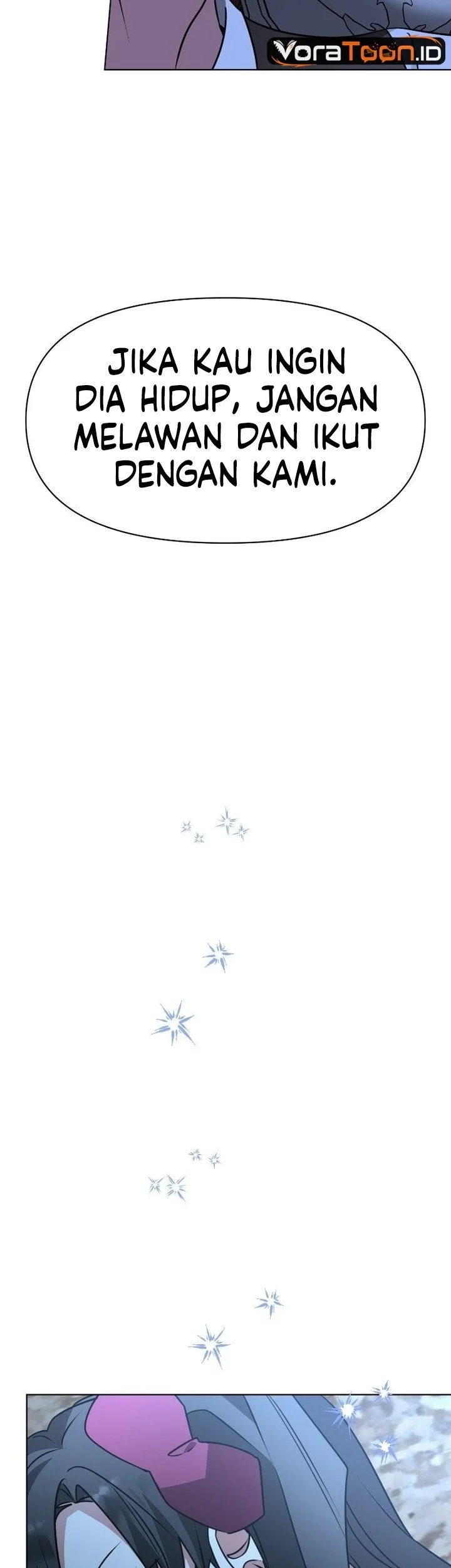 My Ruined Academy Life Chapter 91 Gambar 42