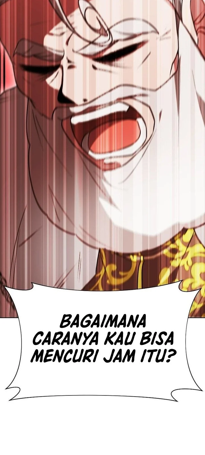 My Ruined Academy Life Chapter 91 Gambar 53