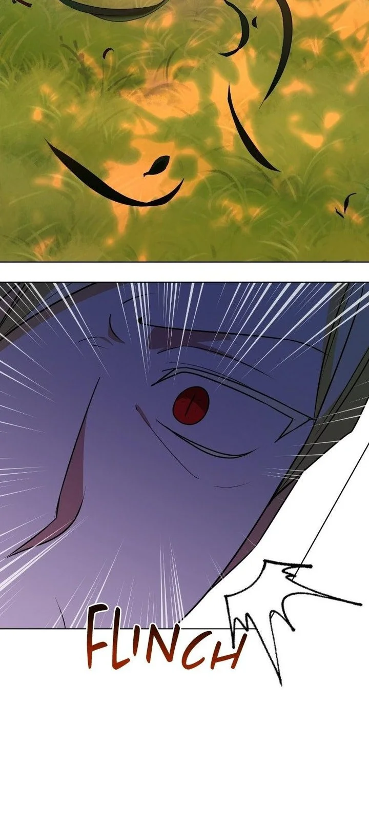 My Ruined Academy Life Chapter 93 Gambar 53