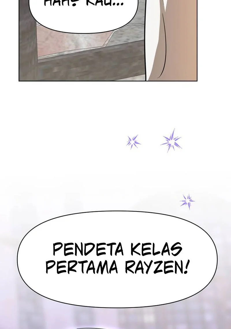 My Ruined Academy Life Chapter 99 Gambar 38