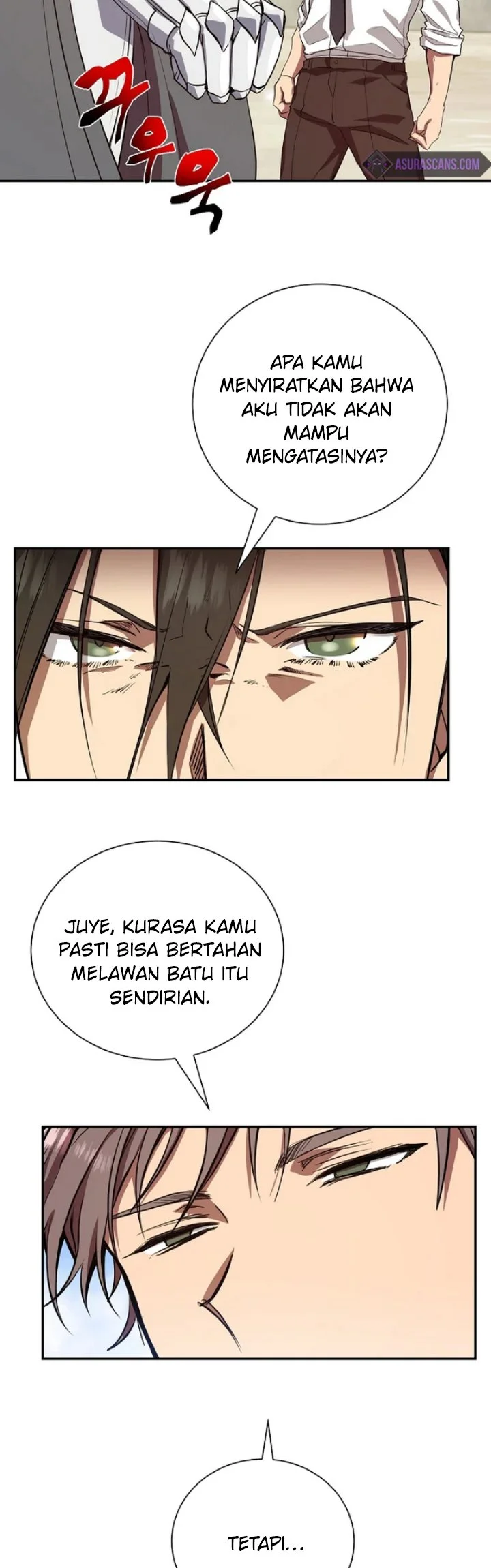 Halaman 25