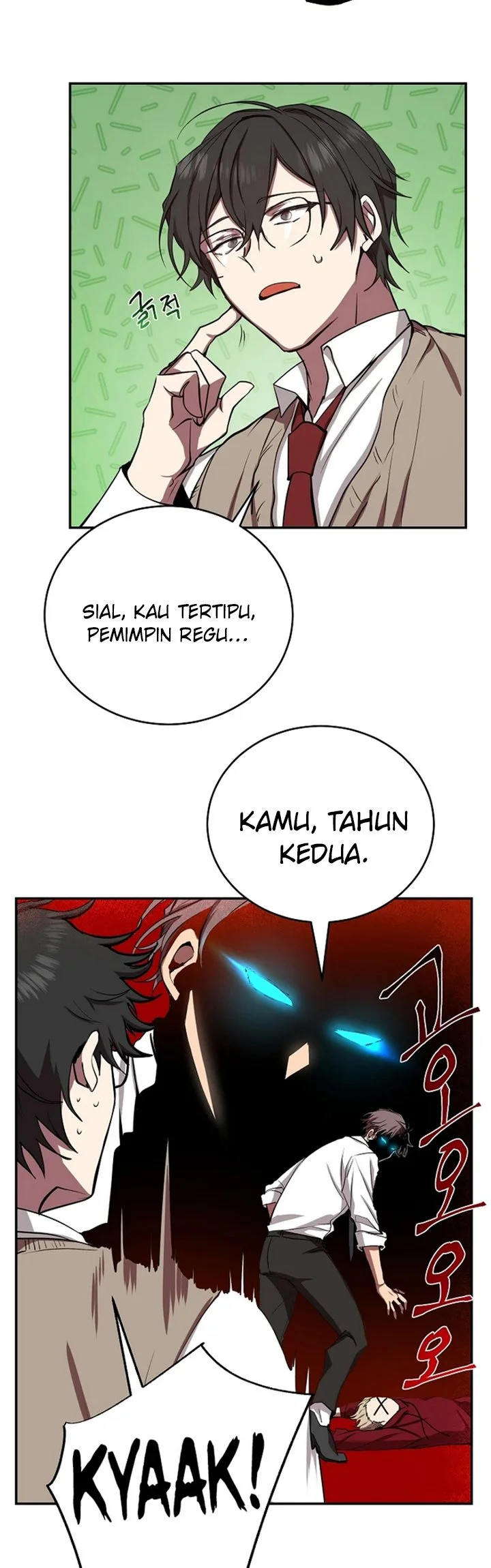 Halaman 29