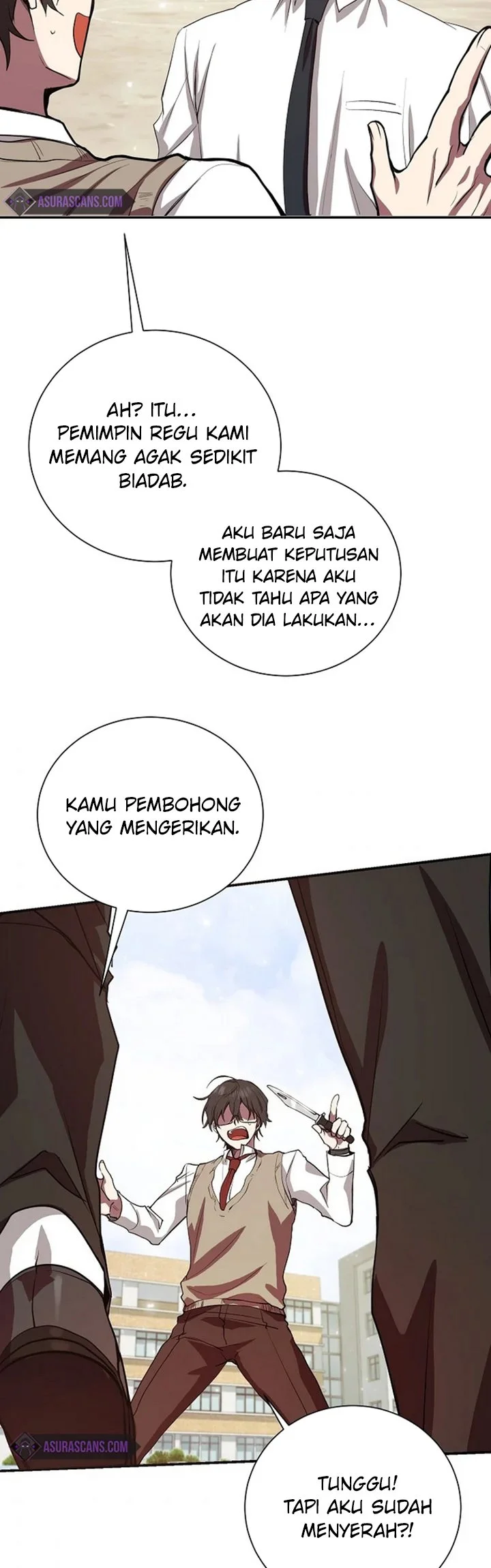 Halaman 31