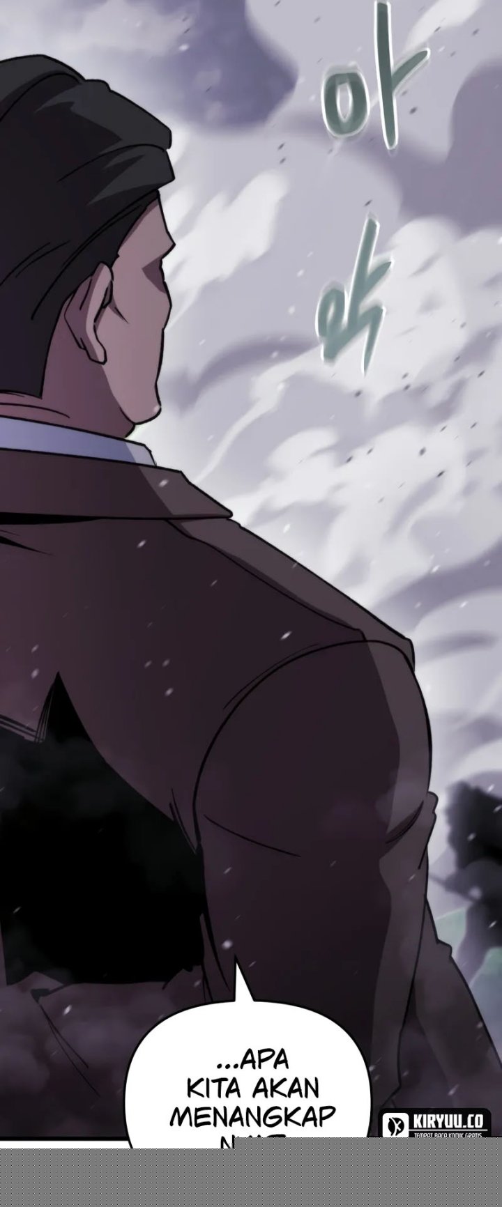 My School Life Pretending to Be a Worthless Person Chapter 103 Gambar 4