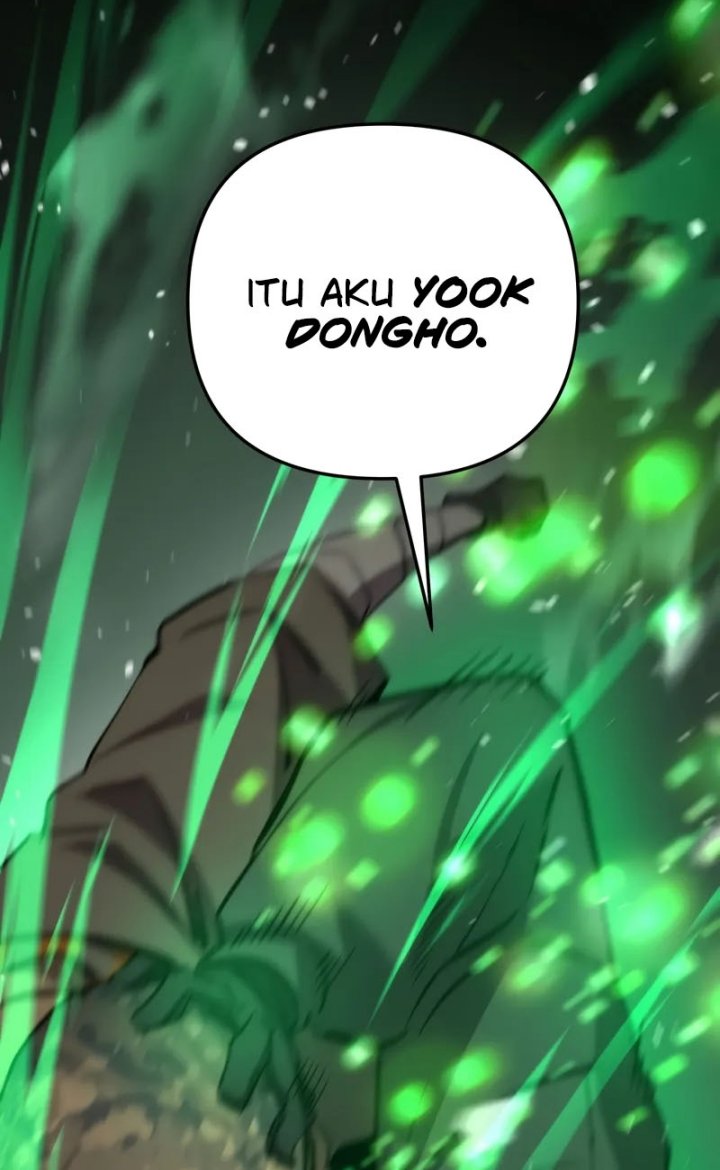 My School Life Pretending to Be a Worthless Person Chapter 103 Gambar 47