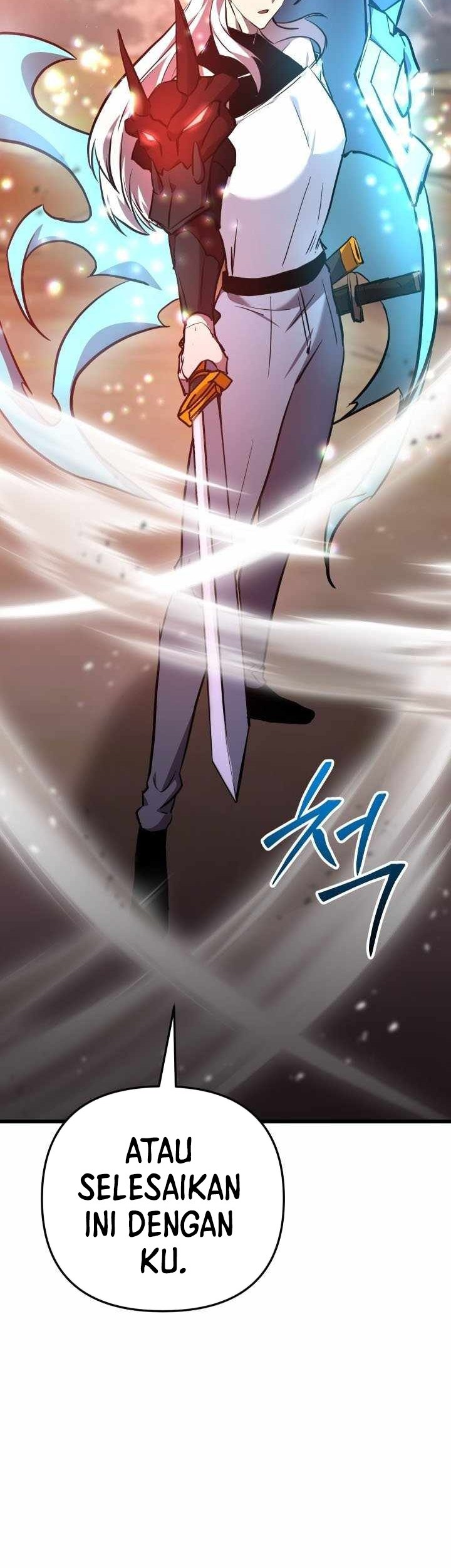 My School Life Pretending to Be a Worthless Person Chapter 115 Gambar 16