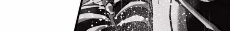 My School Life Pretending to Be a Worthless Person Chapter 117 Gambar 52