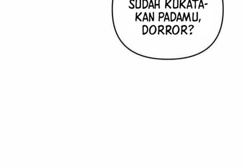 My School Life Pretending to Be a Worthless Person Chapter 117 Gambar 4