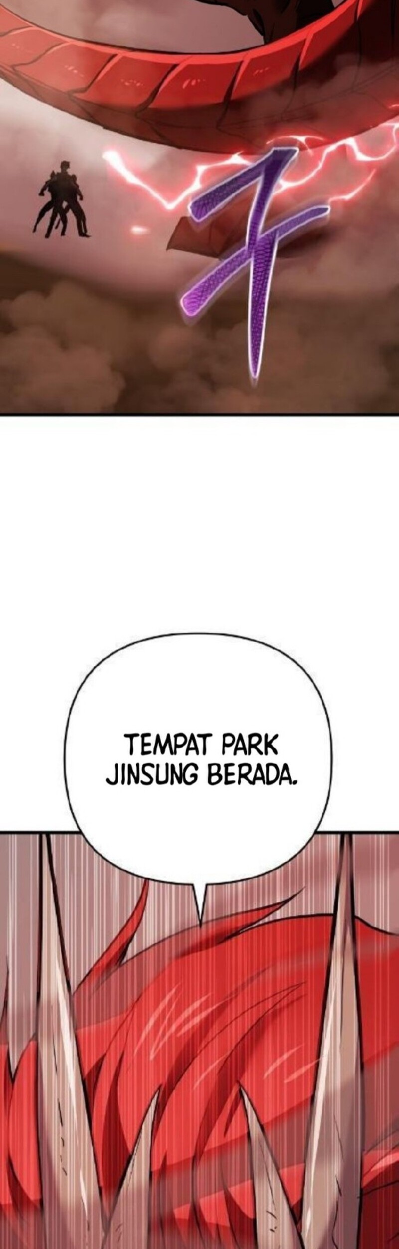 My School Life Pretending to Be a Worthless Person Chapter 118 Gambar 68