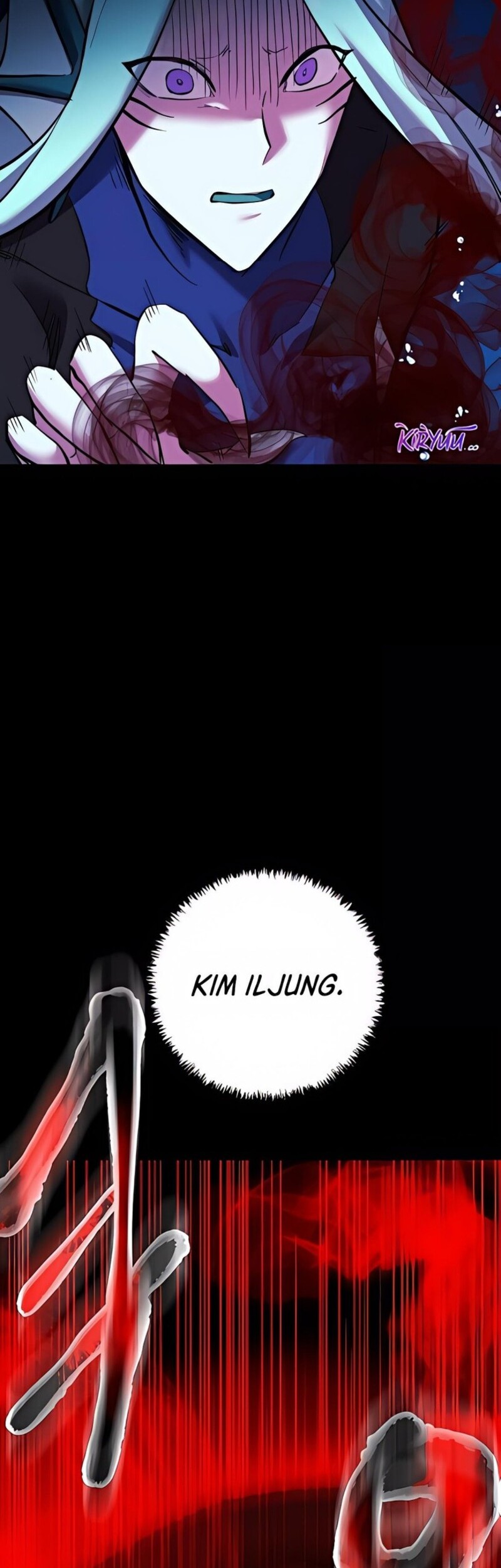My School Life Pretending to Be a Worthless Person Chapter 121 Gambar 61