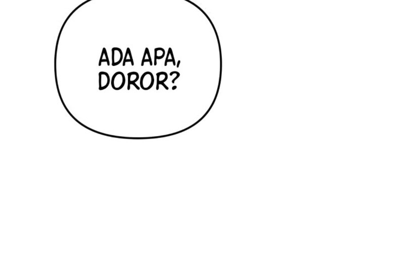 My School Life Pretending to Be a Worthless Person Chapter 121 Gambar 9