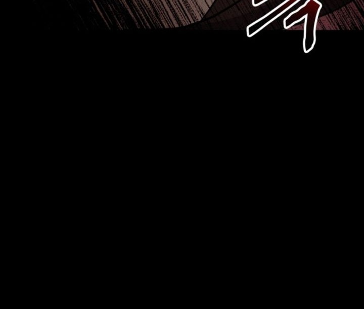My School Life Pretending to Be a Worthless Person Chapter 122 Gambar 36