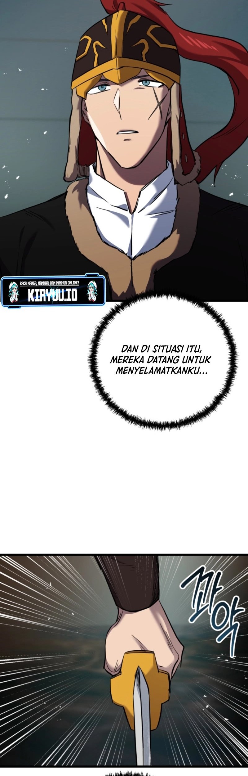 My School Life Pretending to Be a Worthless Person Chapter 123 Gambar 57