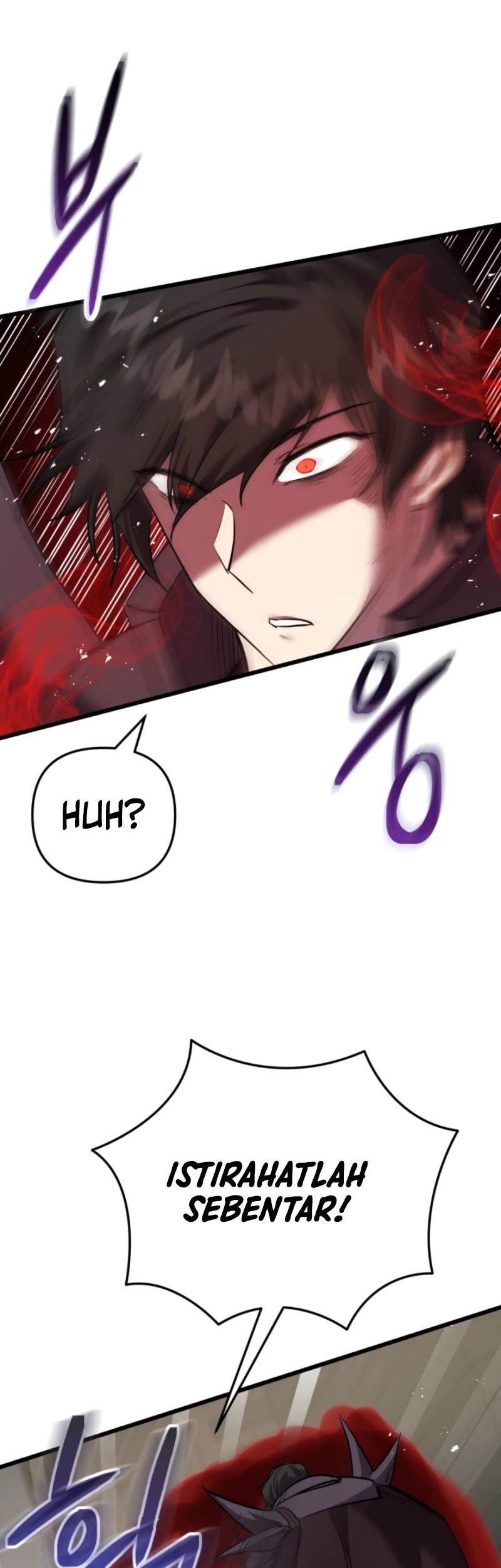 My School Life Pretending to Be a Worthless Person Chapter 123 Gambar 68