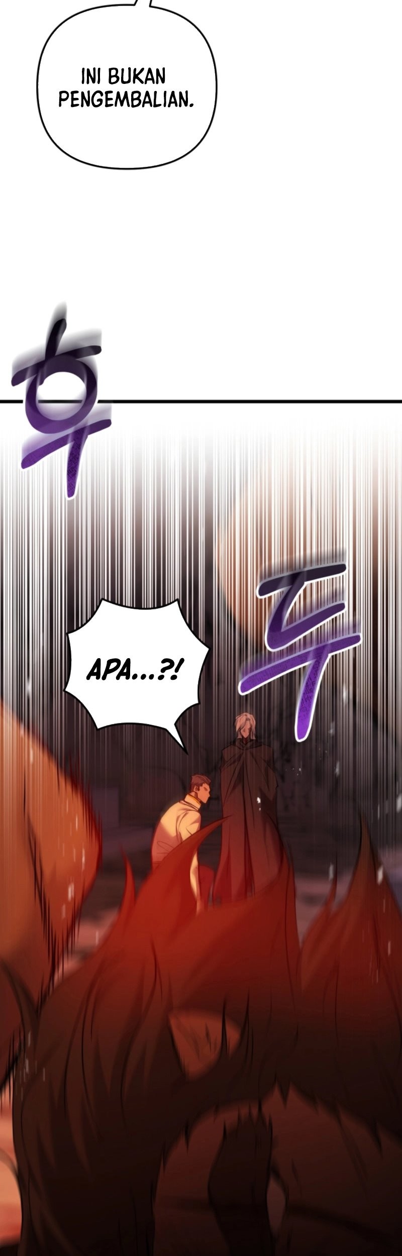 My School Life Pretending to Be a Worthless Person Chapter 123 Gambar 11