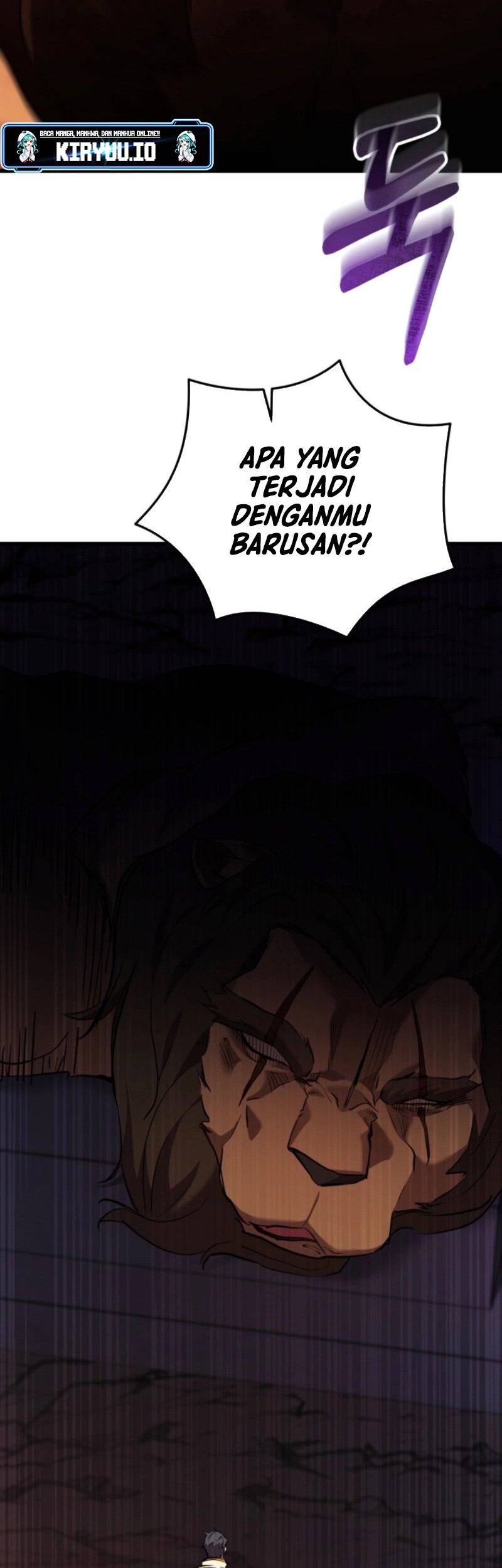 My School Life Pretending to Be a Worthless Person Chapter 123 Gambar 12