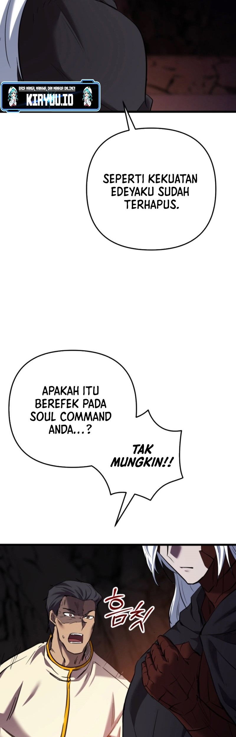 My School Life Pretending to Be a Worthless Person Chapter 123 Gambar 17
