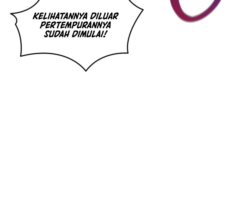 My School Life Pretending to Be a Worthless Person Chapter 123 Gambar 25