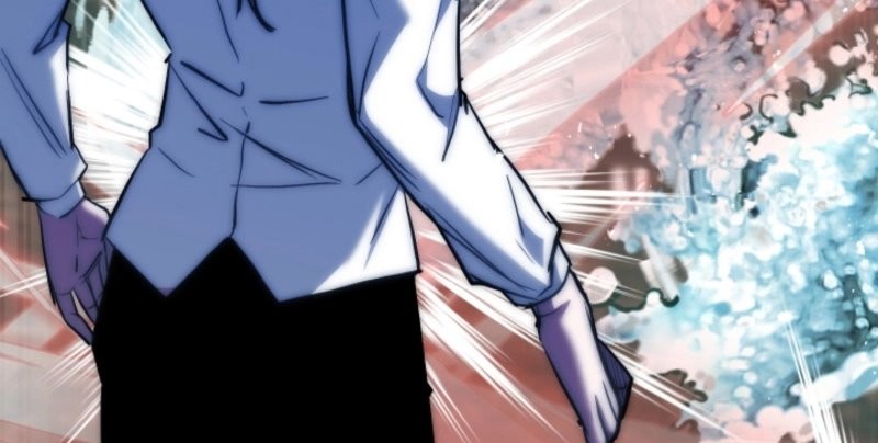 My School Life Pretending to Be a Worthless Person Chapter 123 Gambar 30