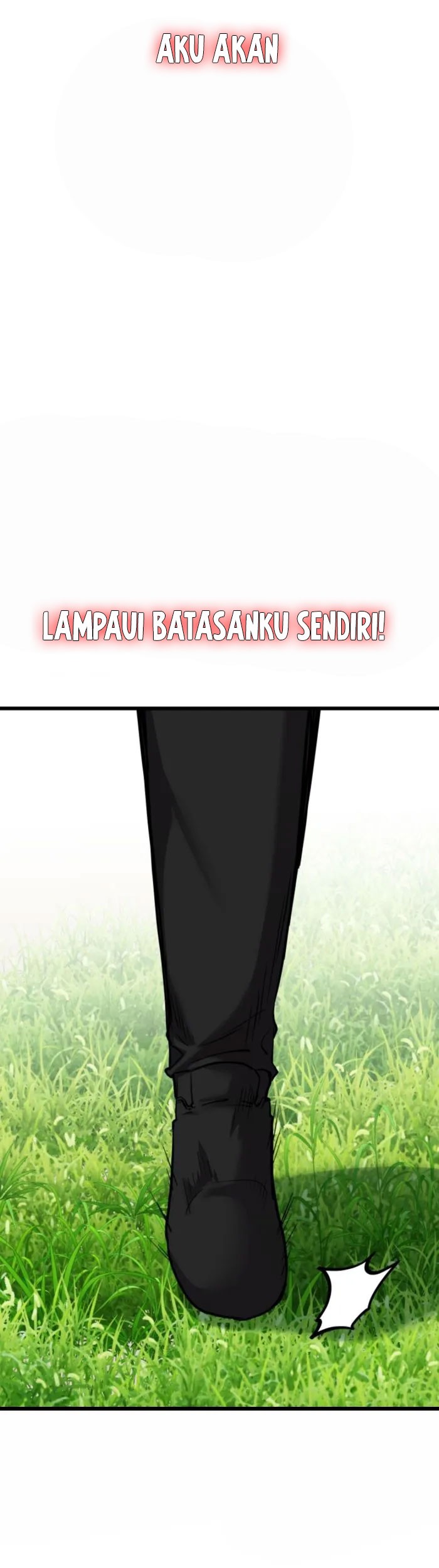 My School Life Pretending to Be a Worthless Person Chapter 126 Gambar 59