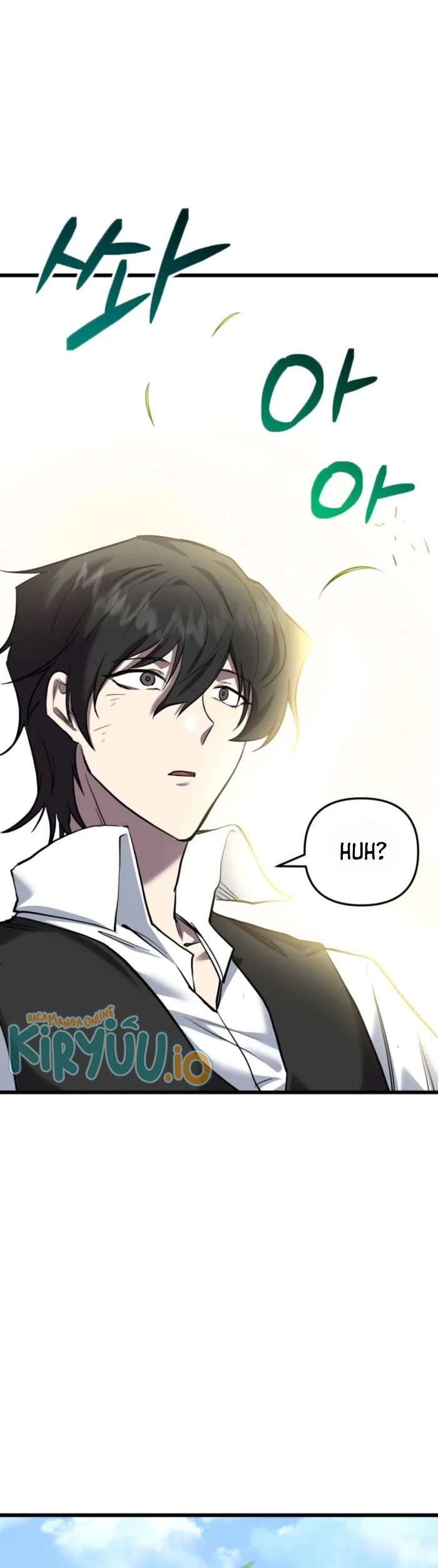 My School Life Pretending to Be a Worthless Person Chapter 126 Gambar 60