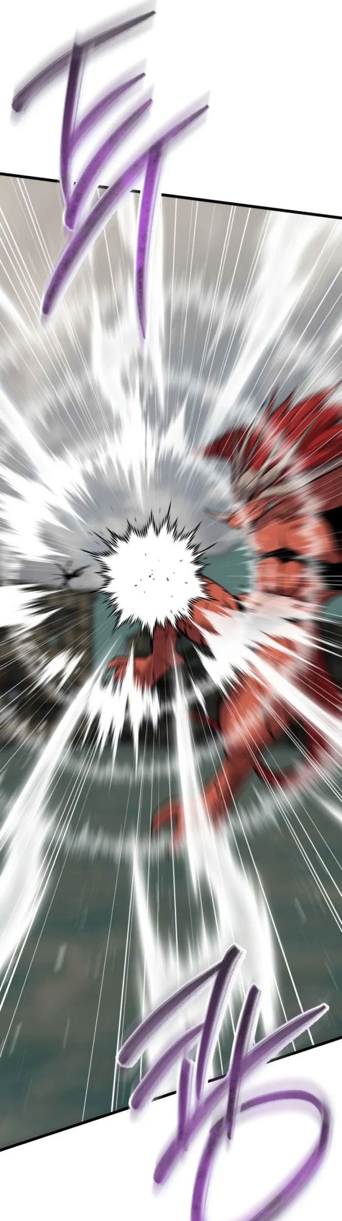 My School Life Pretending to Be a Worthless Person Chapter 126 Gambar 25