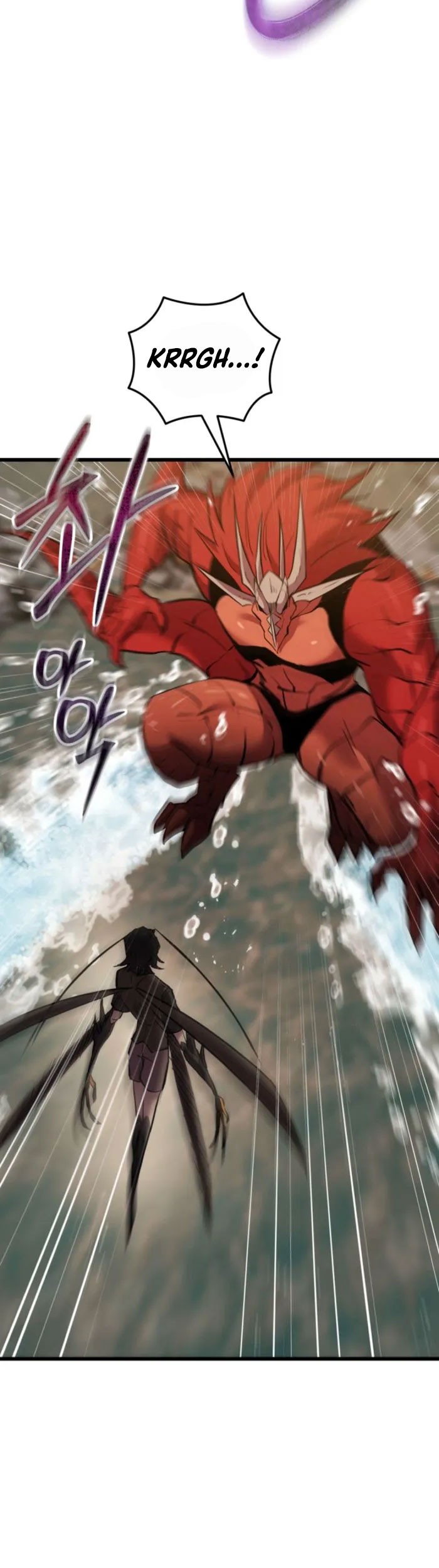 My School Life Pretending to Be a Worthless Person Chapter 126 Gambar 26