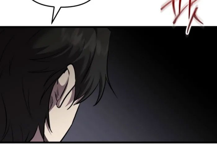 My School Life Pretending to Be a Worthless Person Chapter 126 Gambar 41