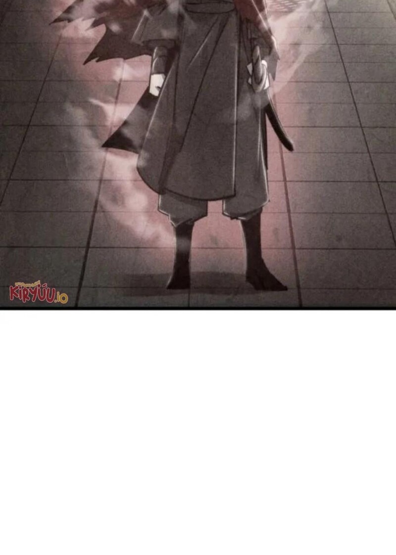 My School Life Pretending to Be a Worthless Person Chapter 127 Gambar 55