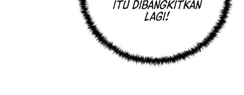My School Life Pretending to Be a Worthless Person Chapter 127 Gambar 59