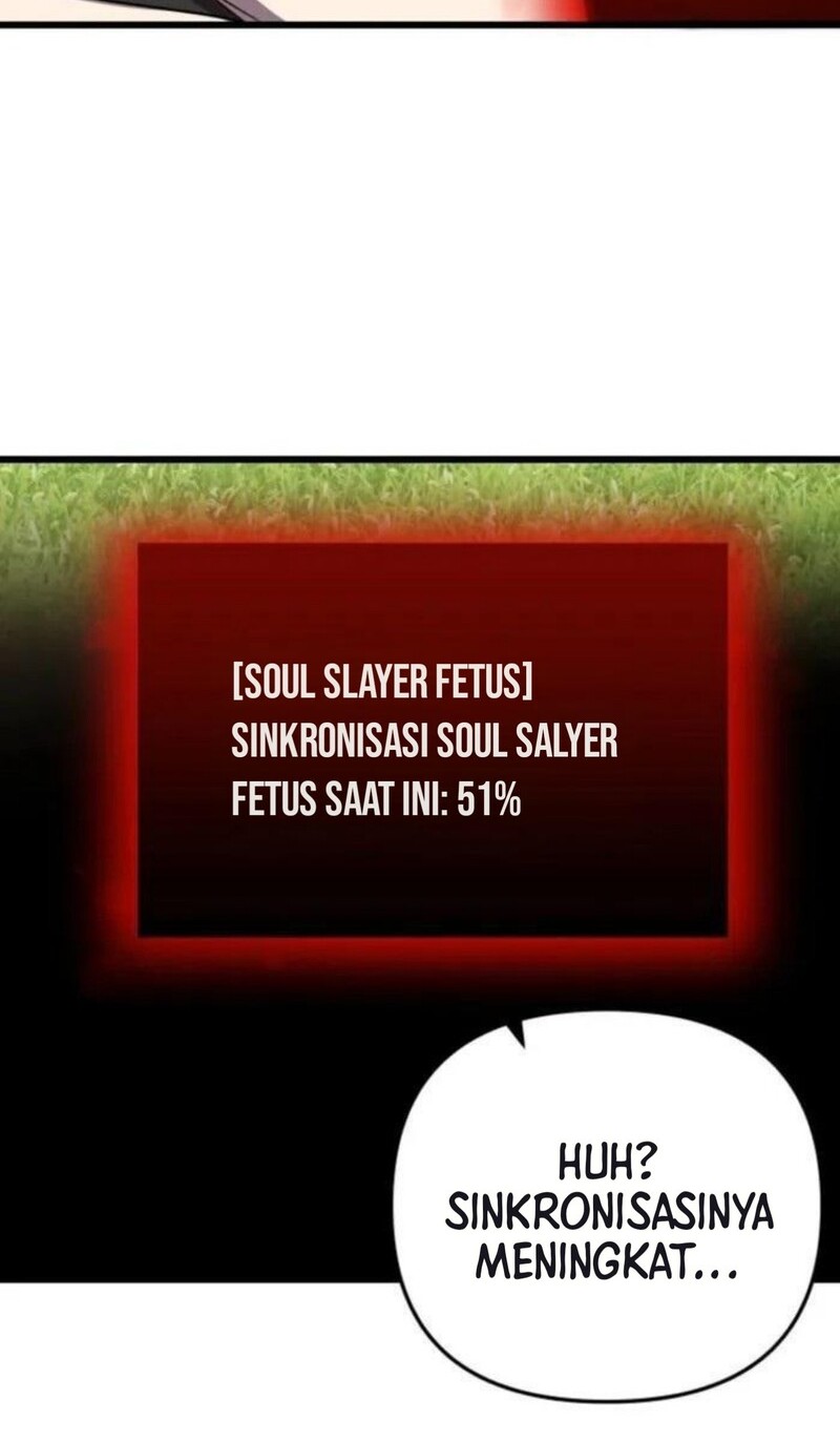 My School Life Pretending to Be a Worthless Person Chapter 127 Gambar 19