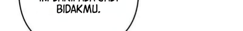 My School Life Pretending to Be a Worthless Person Chapter 130 Gambar 18