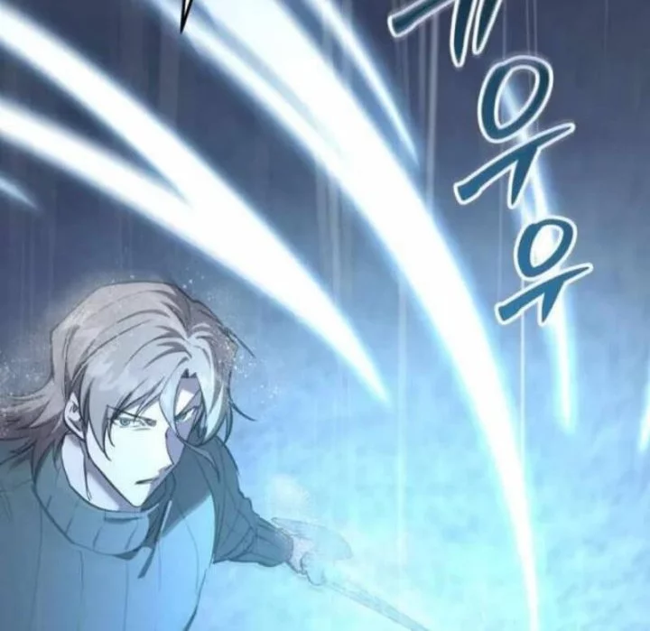 My School Life Pretending to Be a Worthless Person Chapter 131 Gambar 11