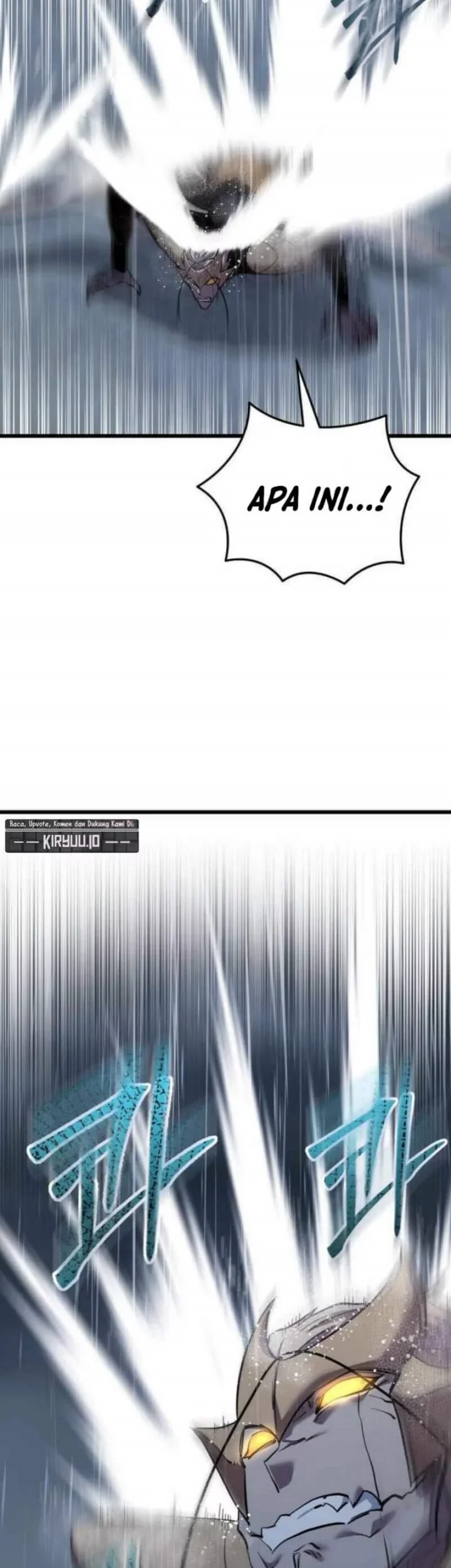 My School Life Pretending to Be a Worthless Person Chapter 131 Gambar 16