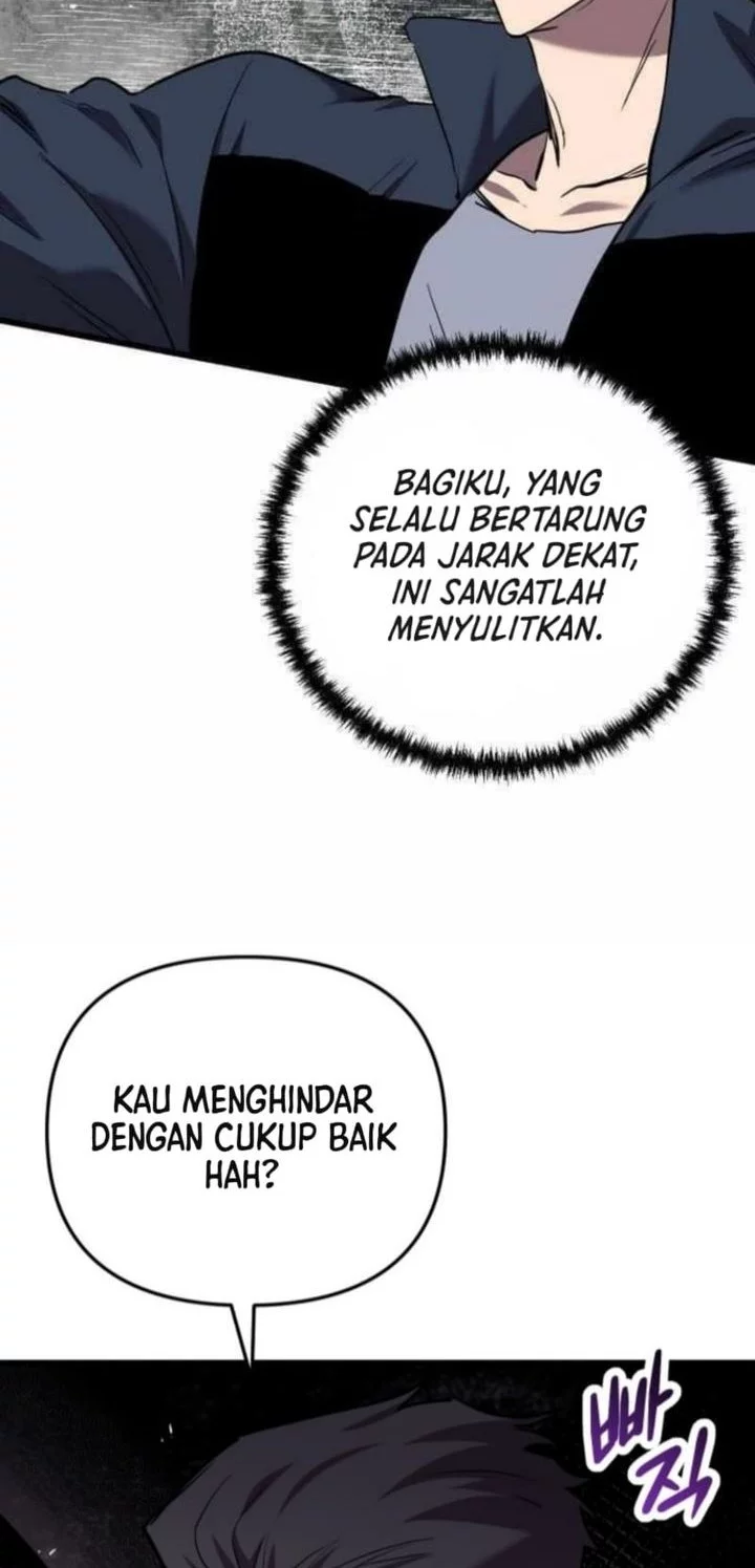 My School Life Pretending to Be a Worthless Person Chapter 132 Gambar 22