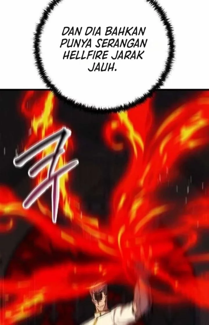 My School Life Pretending to Be a Worthless Person Chapter 132 Gambar 24