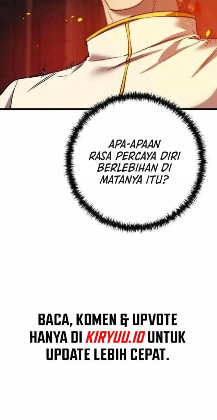 My School Life Pretending to Be a Worthless Person Chapter 132 Gambar 30