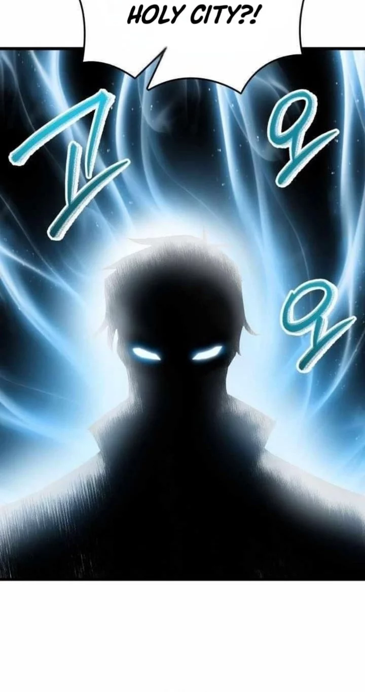 My School Life Pretending to Be a Worthless Person Chapter 132 Gambar 36