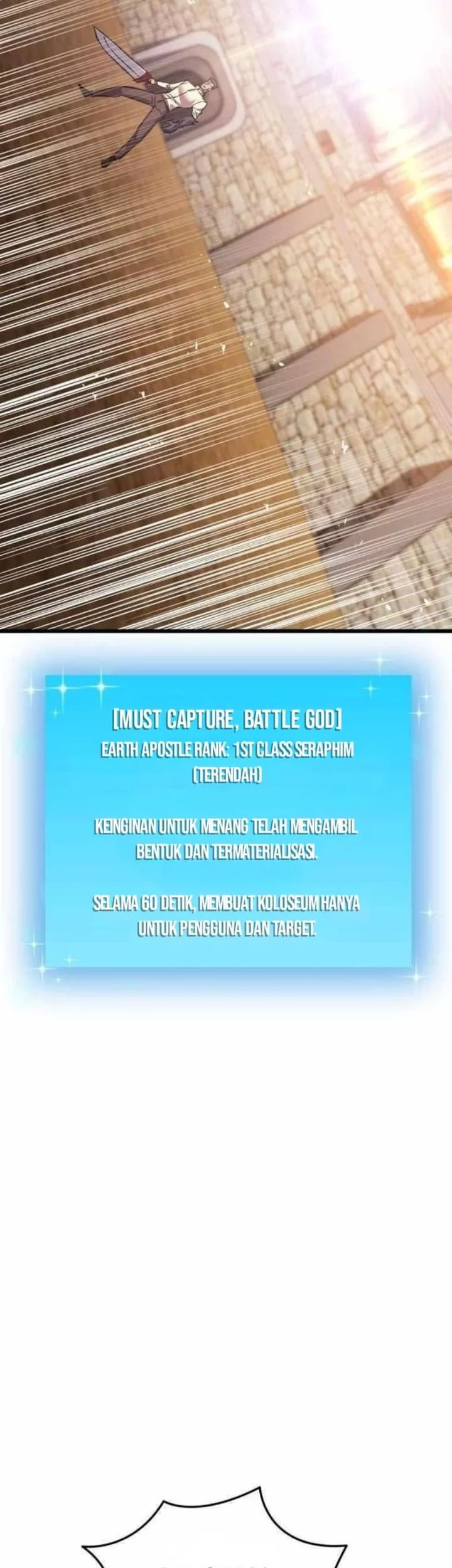 My School Life Pretending to Be a Worthless Person Chapter 132 Gambar 41