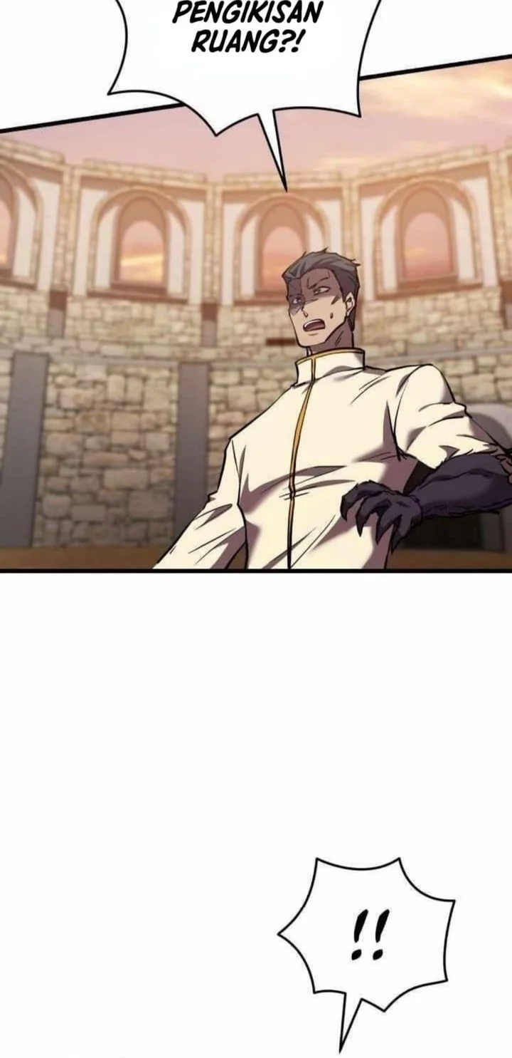 My School Life Pretending to Be a Worthless Person Chapter 132 Gambar 42