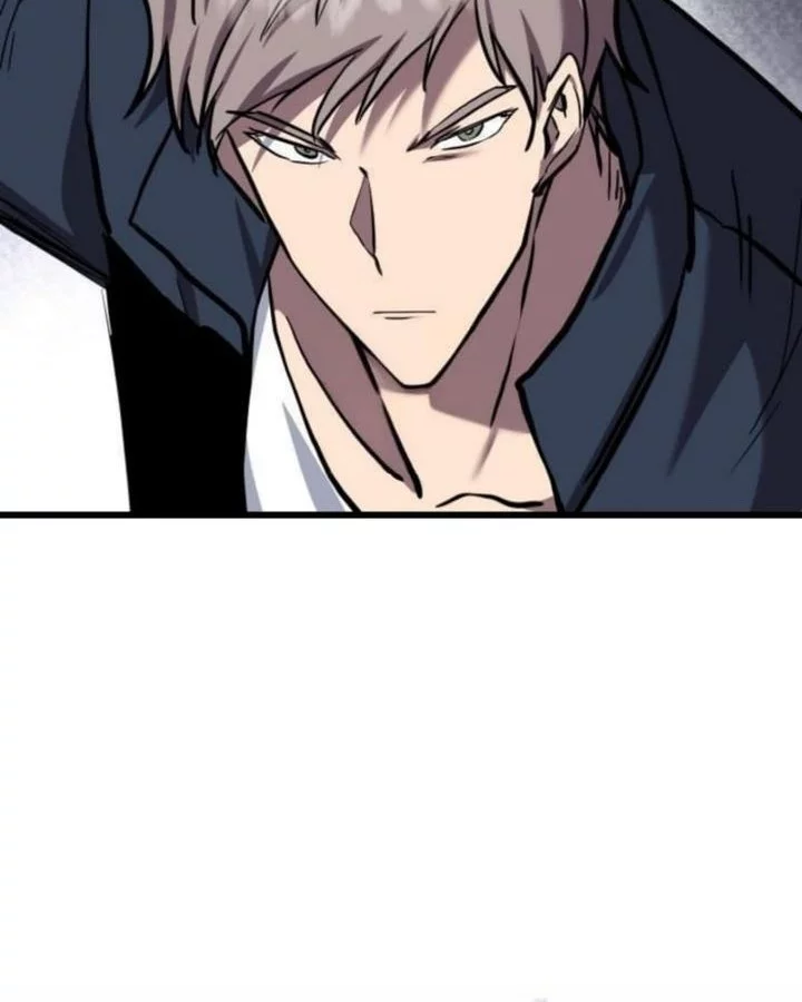 My School Life Pretending to Be a Worthless Person Chapter 132 Gambar 48