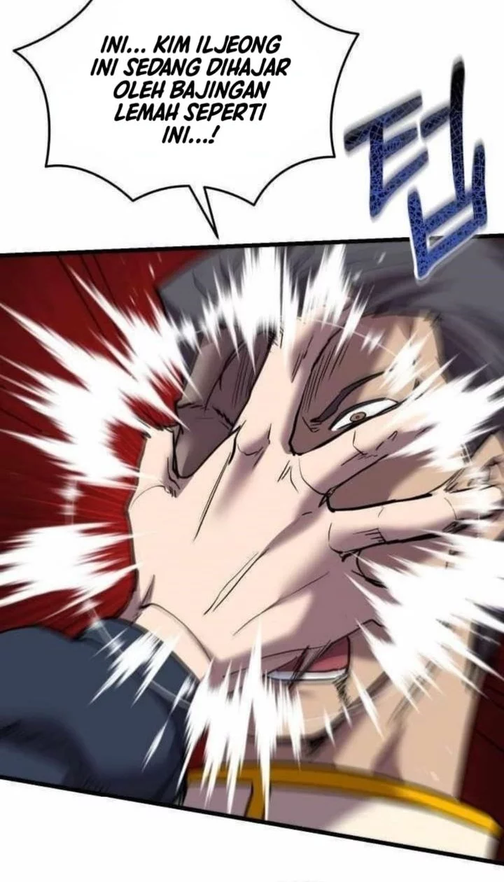 My School Life Pretending to Be a Worthless Person Chapter 132 Gambar 58