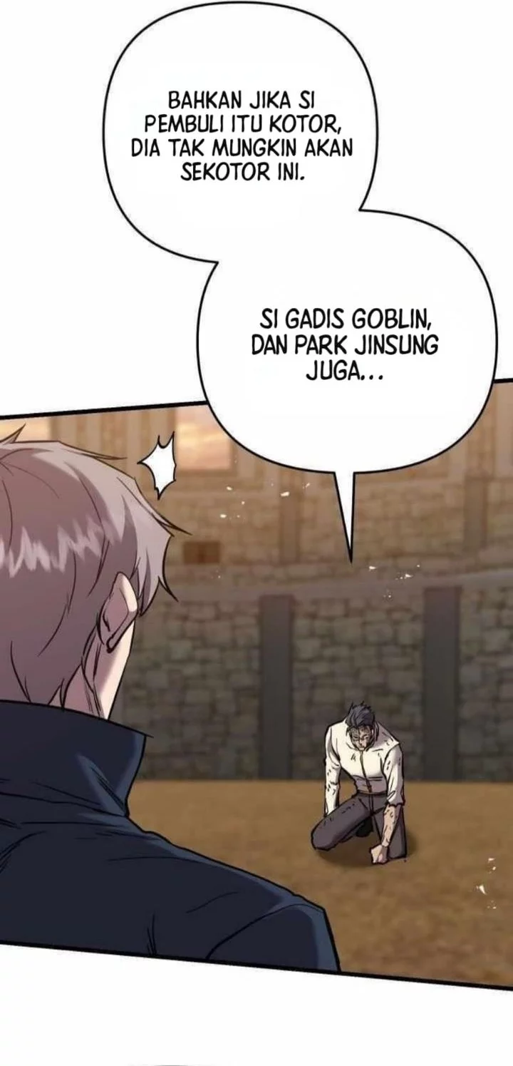 My School Life Pretending to Be a Worthless Person Chapter 132 Gambar 66