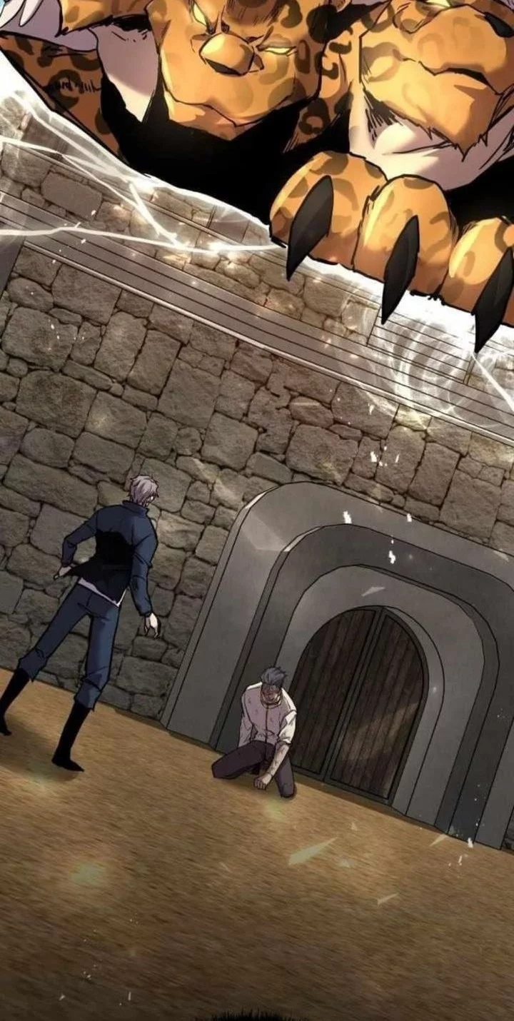 My School Life Pretending to Be a Worthless Person Chapter 132 Gambar 76